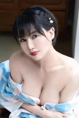 空き状況(3/20現在)