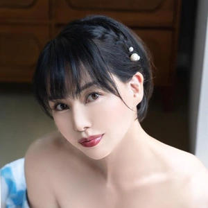 空き状況(3/20現在)