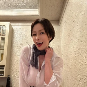 空き状況(3/21現在)