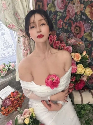 空き状況(3/22現在)