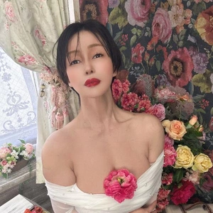 空き状況(3/22現在)