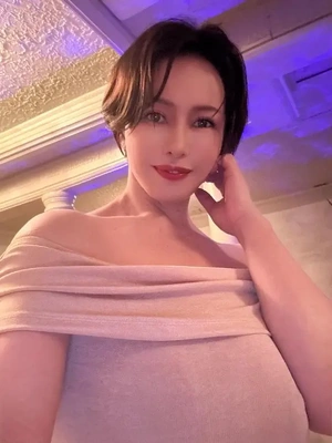 「キツっ」とは