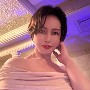 「キツっ」とは