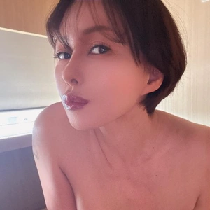 スナックのママからの脱却