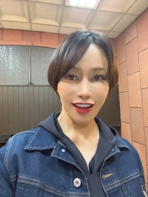 イマイチが現実