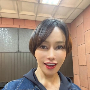 イマイチが現実