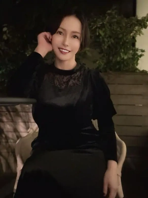 タスクは終わってなかった