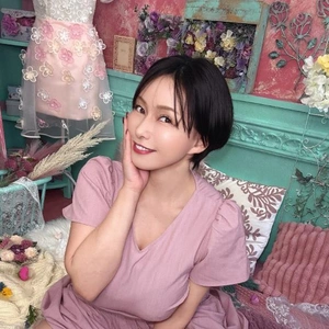 空き状況(4/24現在)