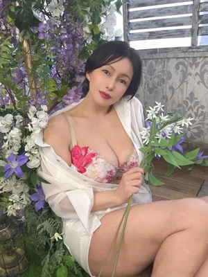 空き状況(3/25現在)