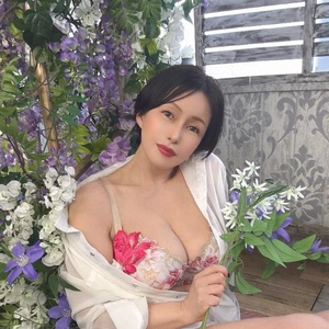 空き状況(3/25現在)