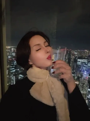 詳しくないのですが……