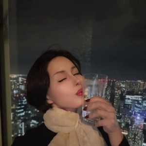 詳しくないのですが……