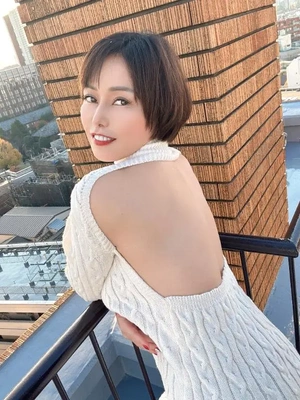 空き状況(3/27現在)