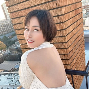 空き状況(3/27現在)