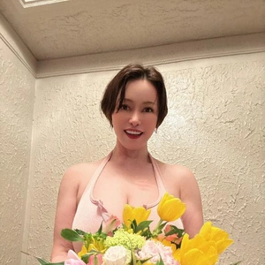 今日もありがとう