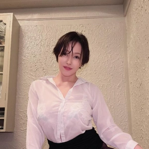 空き状況(3/28現在)