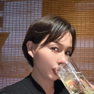 ビールジョッキサイズ