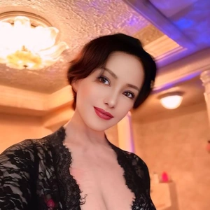 空き状況(3/31現在)