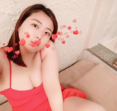熱烈な…