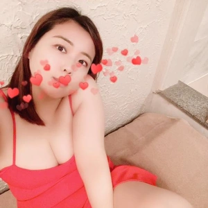 熱烈な…