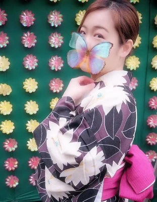 感謝