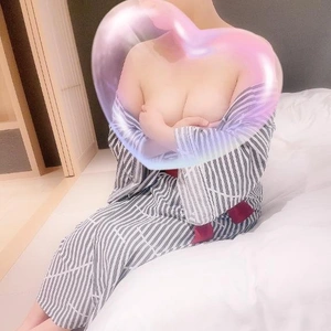 一緒に…