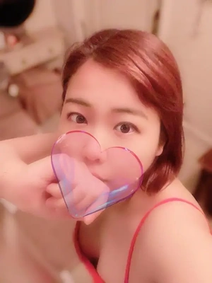 追加
