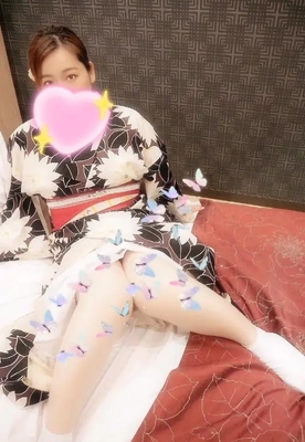 金曜日
