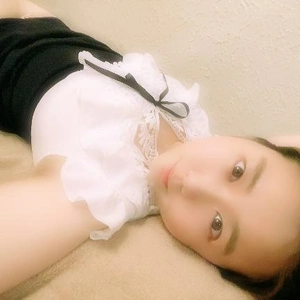 [お題]from:当たってた？さん