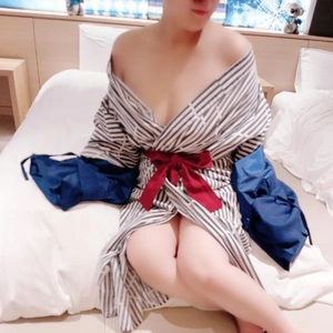 いかが？