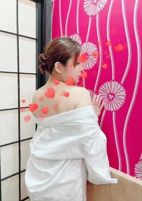 じっとり…