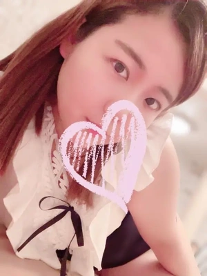 変更