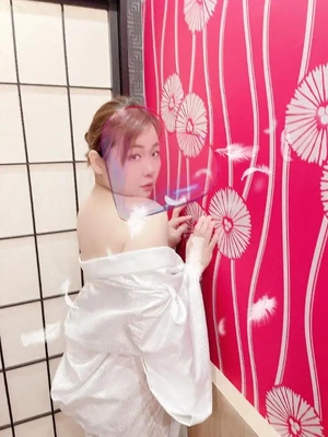 まったり