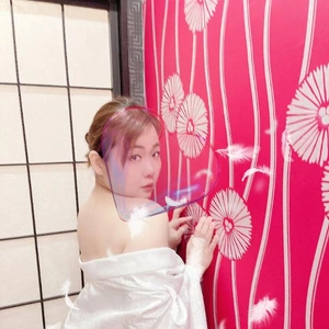 まったり