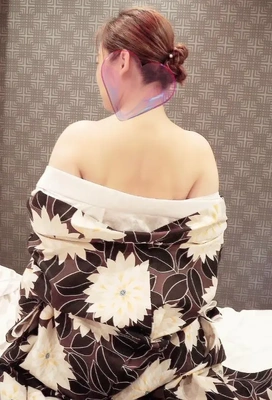 むらっと
