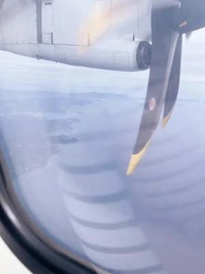 [お題]from:めっちゃ怖かったさん