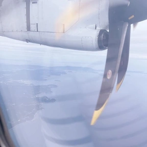 [お題]from:めっちゃ怖かったさん