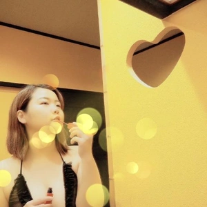 [お題]from:のりしおさん