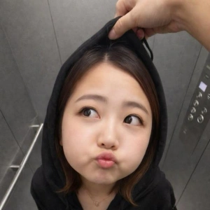 [お題]from:ナツメロばっかさん