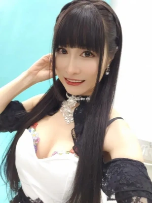 耳元の音って大切