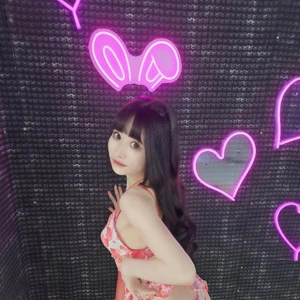 普通のプレイじゃ満足できないお兄様へ?