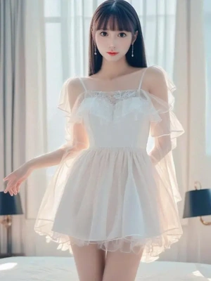 朝日奈に会いに??