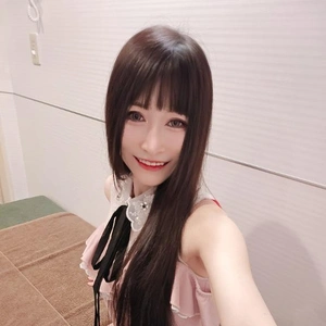 4月の御礼??
