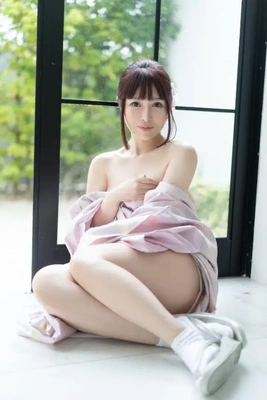 今日は美容day?
