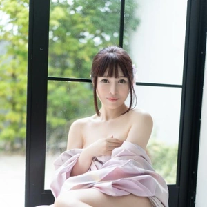 今日は美容day?