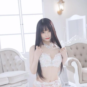 癒しの時間?お約束します