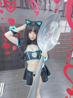 スマホが壊れかけまして…