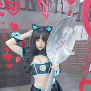 スマホが壊れかけまして…