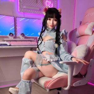 撮影?楽しみ?
