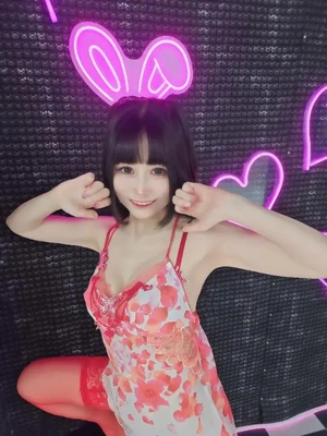 ?日々感謝の気持ち?
